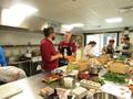 Atelier cuisine du Faubourg #9