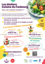Atelier cuisine du Faubourg #3