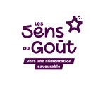 Les Sens Du Goût